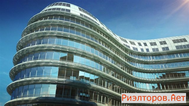 ������ �������� (���� �18)