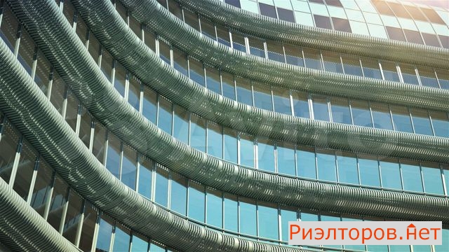 ������ �������� (���� �19)