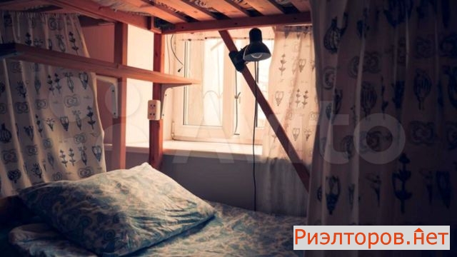 ����� ������ (���� �6)