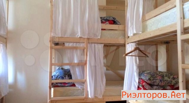 ����� ������ (���� �5)