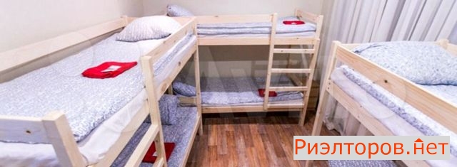 ����� ������ (���� �4)