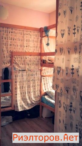 ����� ������ (���� �3)