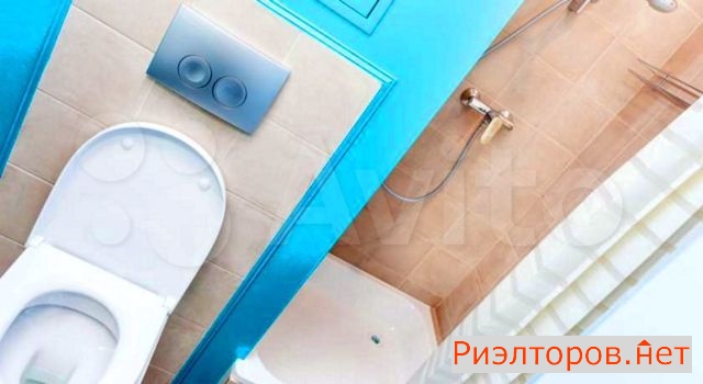 ����� ������ (���� �2)