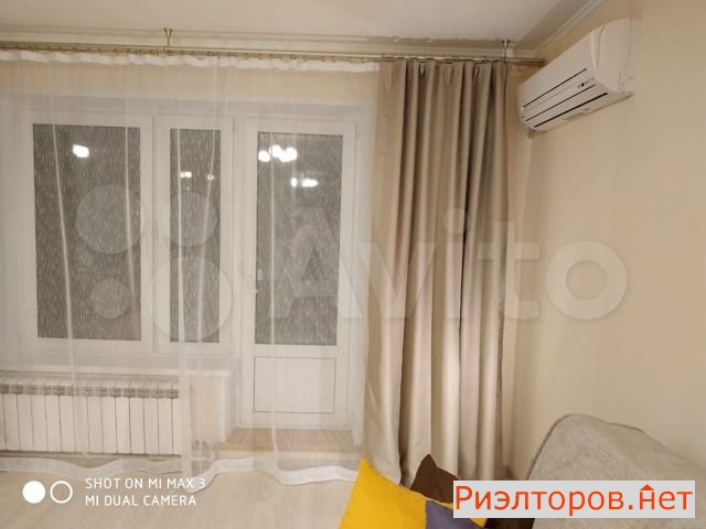 ����� �������� (���� �3)