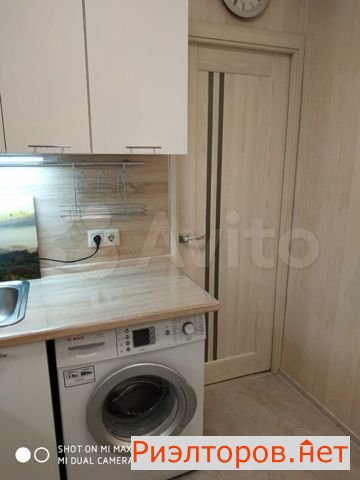 ����� �������� (���� �13)