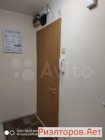 ����� �������� (���� �14)