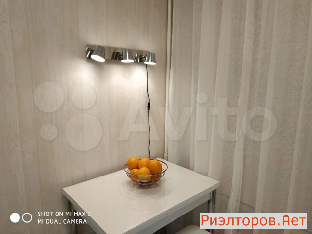 ����� �������� (���� �15)