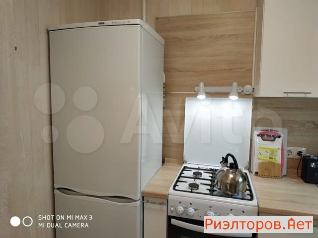 ����� �������� (���� �16)