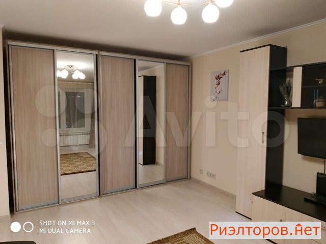 ����� �������� (���� �4)