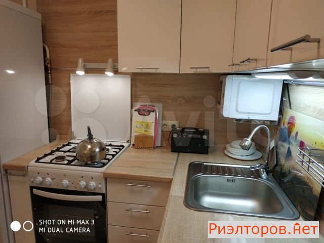 ����� �������� (���� �5)