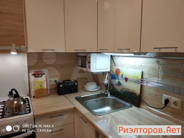 ����� �������� (���� �6)