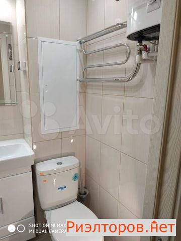 ����� �������� (���� �8)