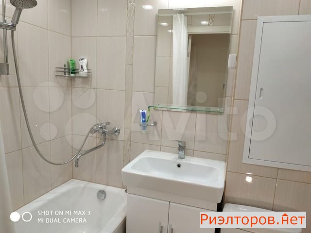 ����� �������� (���� �9)