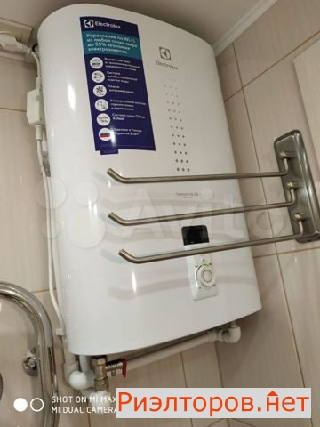 ����� �������� (���� �10)