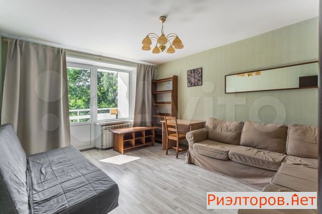 ����� �������� ��������� (���� �3)