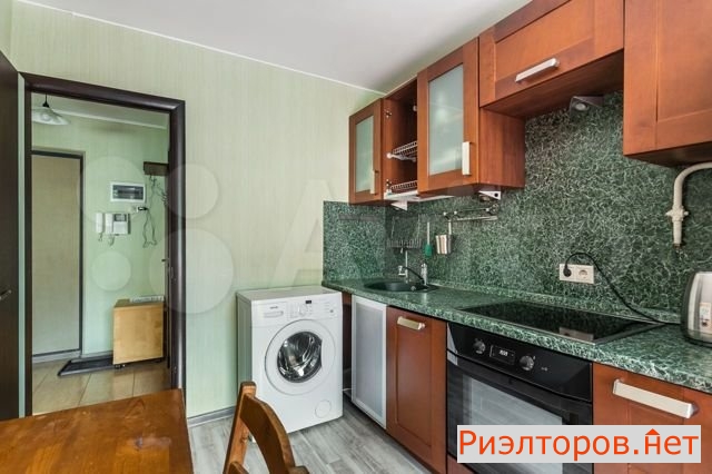 ����� �������� ��������� (���� �4)