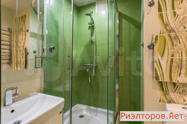 ����� �������� ��������� (���� �5)