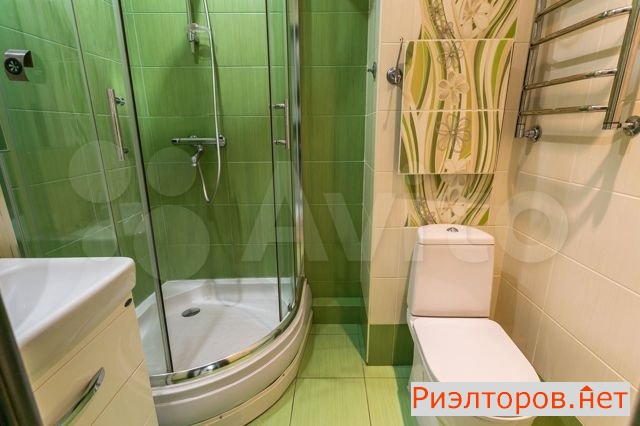 ����� �������� ��������� (���� �6)