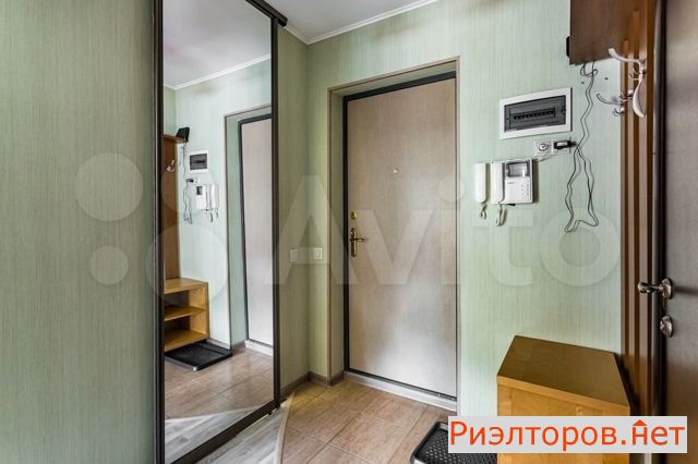 ����� �������� ��������� (���� �11)