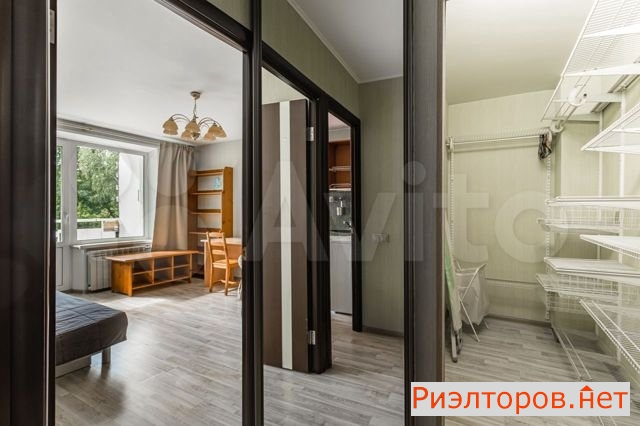 ����� �������� ��������� (���� �12)