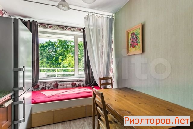 ����� �������� ��������� (���� �13)