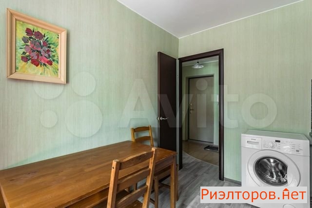 ����� �������� ��������� (���� �14)