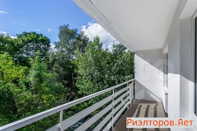 ����� �������� ��������� (���� �15)