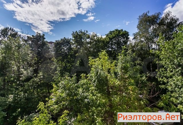 ����� �������� ��������� (���� �16)