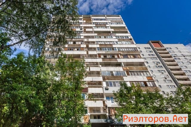 ����� �������� ��������� (���� �17)