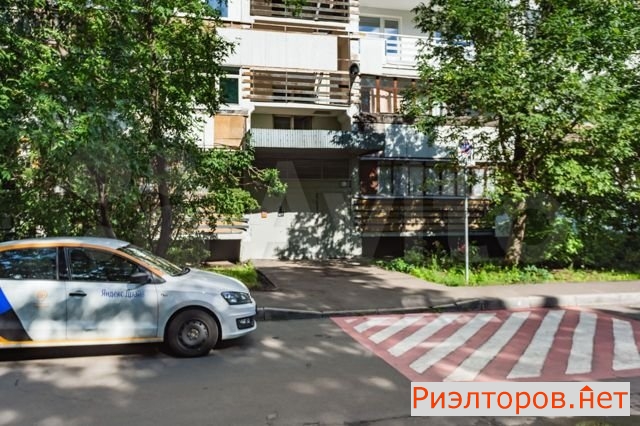 ����� �������� ��������� (���� �18)