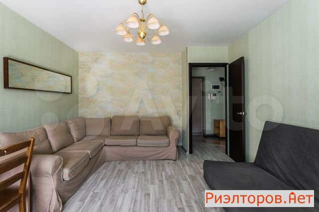 ����� �������� ��������� (���� �7)