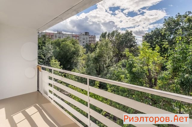 ����� �������� ��������� (���� �8)