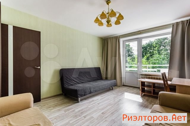 ����� �������� ��������� (���� �9)