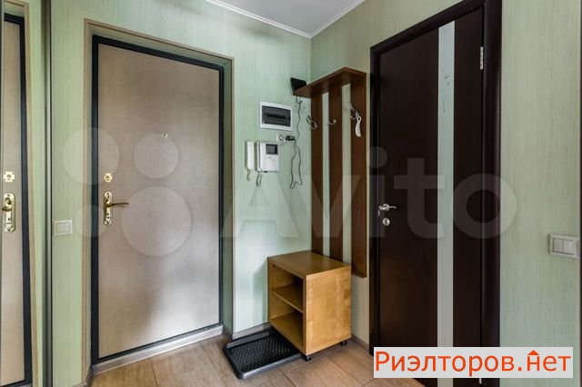 ����� �������� ��������� (���� �10)