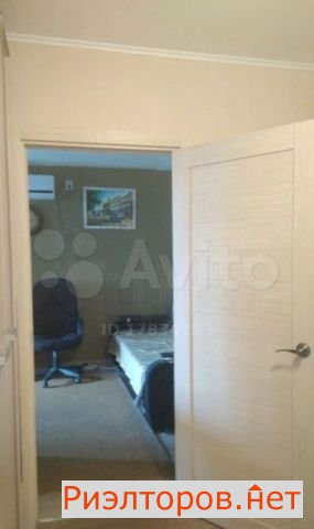 ������ �������� (���� �4)