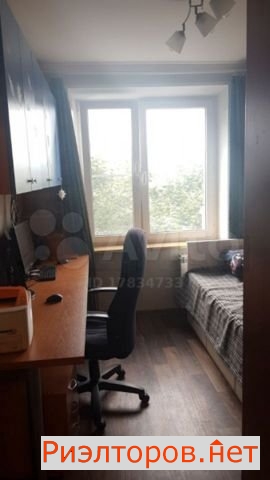 ������ �������� (���� �5)