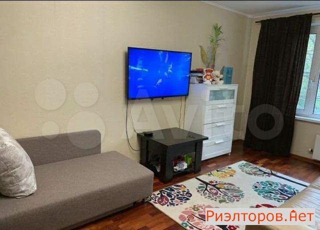 ����� �������� (���� �2)