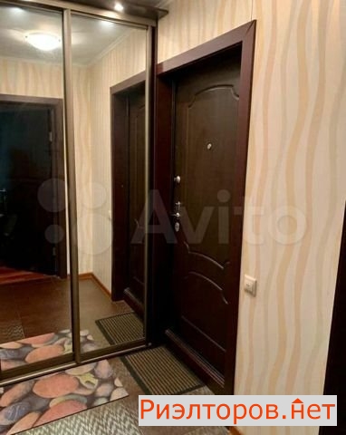 ����� �������� (���� �4)