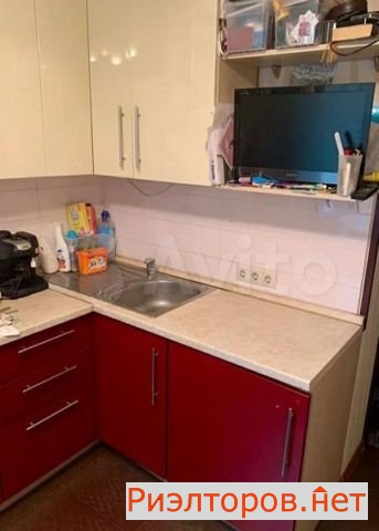 ����� �������� (���� �5)