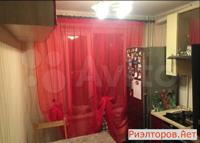 ����� �������� (���� �11)