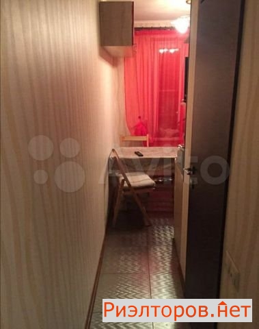 ����� �������� (���� �12)