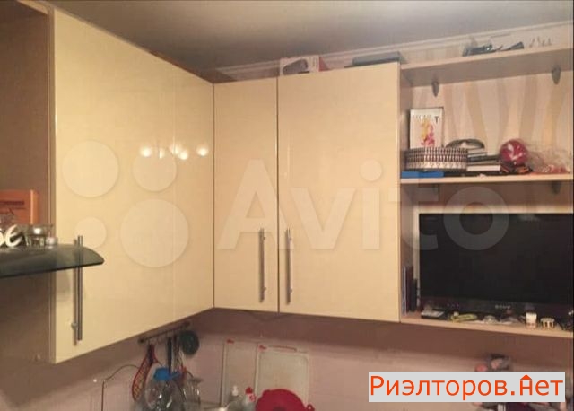 ����� �������� (���� �13)