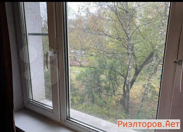 ����� �������� (���� �14)