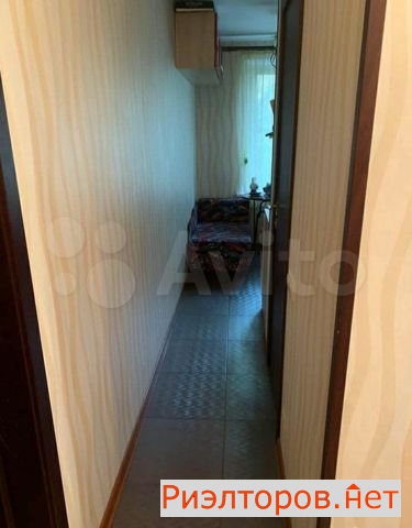 ����� �������� (���� �15)