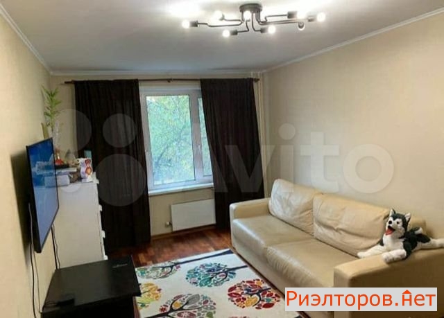 ����� �������� (���� �17)