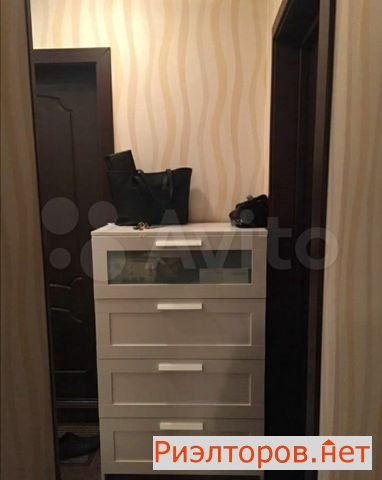 ����� �������� (���� �18)