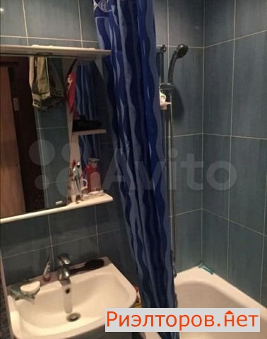 ����� �������� (���� �6)