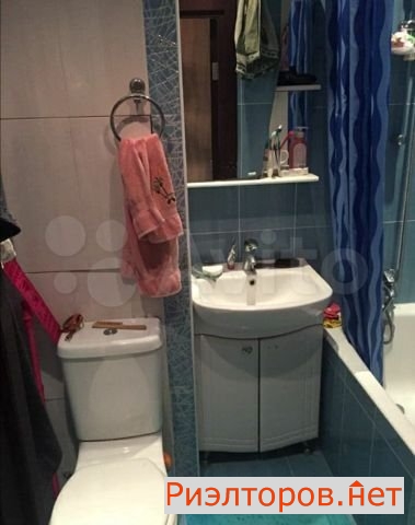 ����� �������� (���� �7)