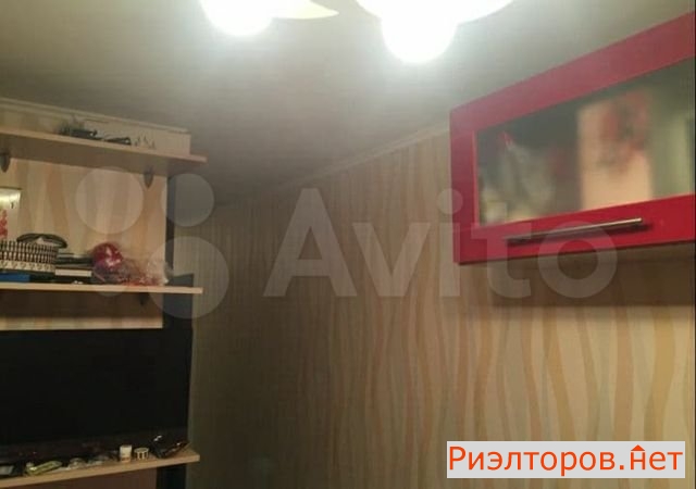 ����� �������� (���� �8)