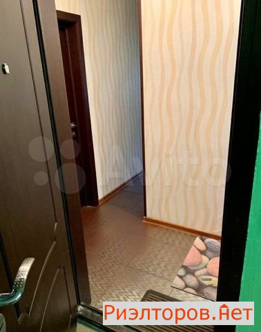 ����� �������� (���� �9)